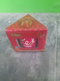 BTS RED